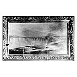 Munger Thumbnail Image