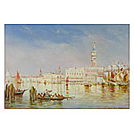 Munger Thumbnail Image