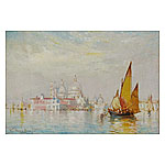 Munger Thumbnail Image