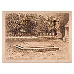 Munger Thumbnail Image