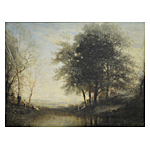 Munger Thumbnail Image