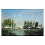 Munger Thumbnail Image
