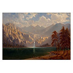 Munger Thumbnail Image