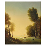 Munger Thumbnail Image