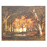 Munger Thumbnail Image