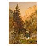 Munger Thumbnail Image