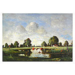 Munger Thumbnail Image