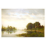 Munger Thumbnail Image