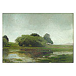Munger Thumbnail Image