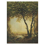 Munger Thumbnail Image
