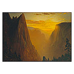Munger Thumbnail Image