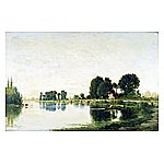 Munger Thumbnail Image