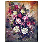Munger Thumbnail Image