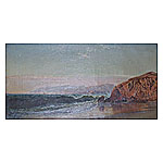 Munger Thumbnail Image