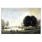 Munger Thumbnail Image