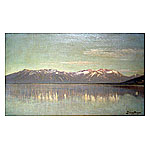 Munger Thumbnail Image