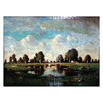 Munger Thumbnail Image