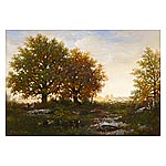 Munger Thumbnail Image