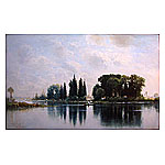 Munger Thumbnail Image