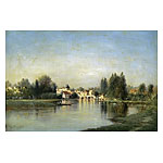 Munger Thumbnail Image