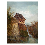 Munger Thumbnail Image