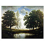 Munger Thumbnail Image