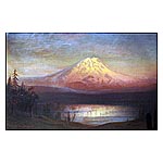 Munger Thumbnail Image