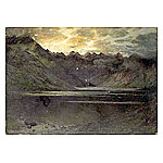 Munger Thumbnail Image