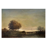 Munger Thumbnail Image
