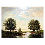 Munger Thumbnail Image