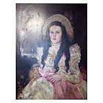 Munger Thumbnail Image