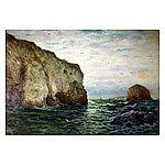 Munger Thumbnail Image