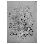 Munger Thumbnail Image
