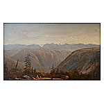 Munger Thumbnail Image