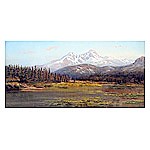 Munger Thumbnail Image
