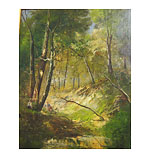 Munger Thumbnail Image