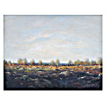Munger Thumbnail Image