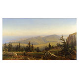 Munger Thumbnail Image
