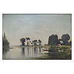 Munger Thumbnail Image