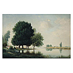 Munger Thumbnail Image