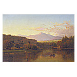 Munger Thumbnail Image