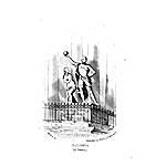 Munger Thumbnail Image