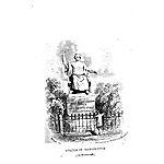 Munger Thumbnail Image