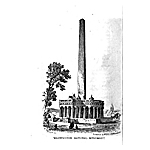 Munger Thumbnail Image