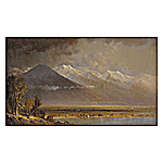 Munger Thumbnail Image