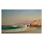 Munger Thumbnail Image