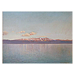 Munger Thumbnail Image