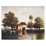 Munger Thumbnail Image