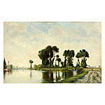 Munger Thumbnail Image
