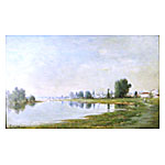 Munger Thumbnail Image